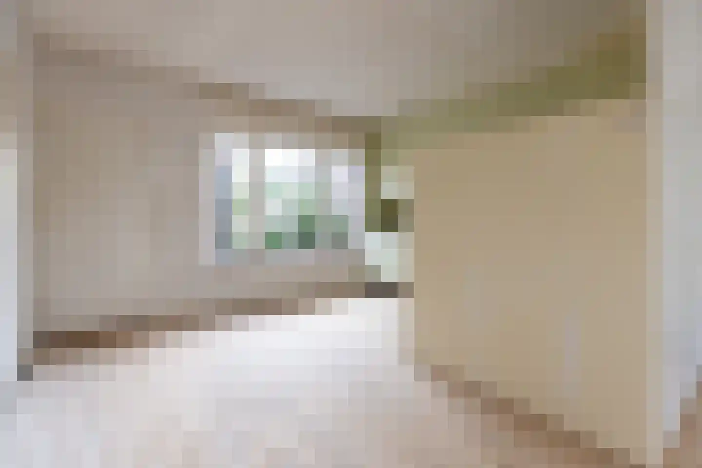 Rozenstraat 36 Huizen thumbnail 8