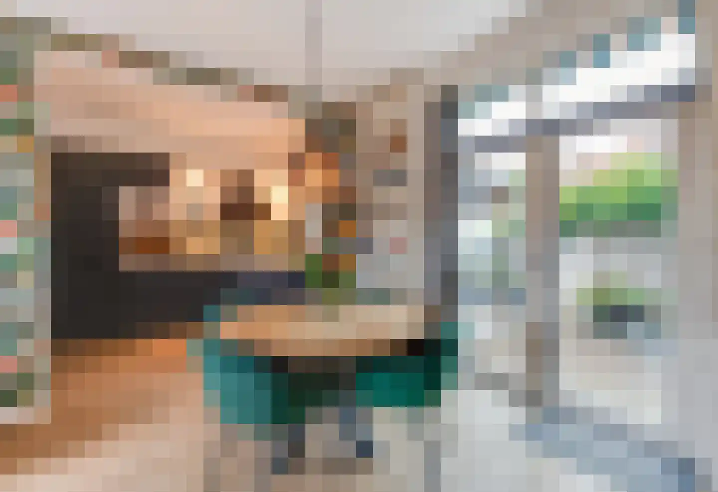 Rozenstraat 37 Baarn thumbnail 10