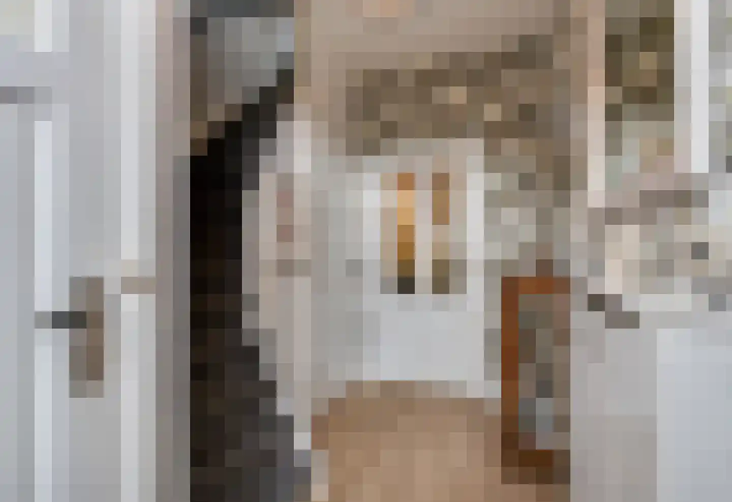 Rozenstraat 37 Baarn thumbnail 12