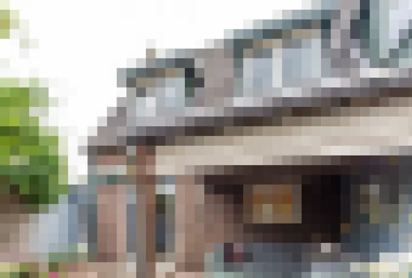 Rozenstraat 37 Baarn thumbnail 14