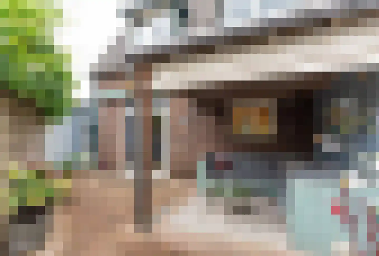 Rozenstraat 37 Baarn thumbnail 15