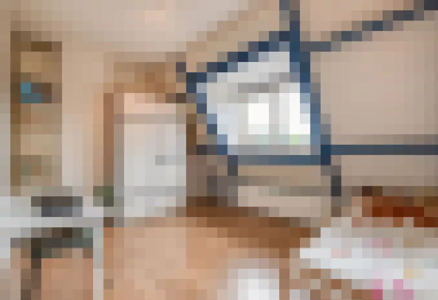 Rozenstraat 37 Baarn thumbnail 18