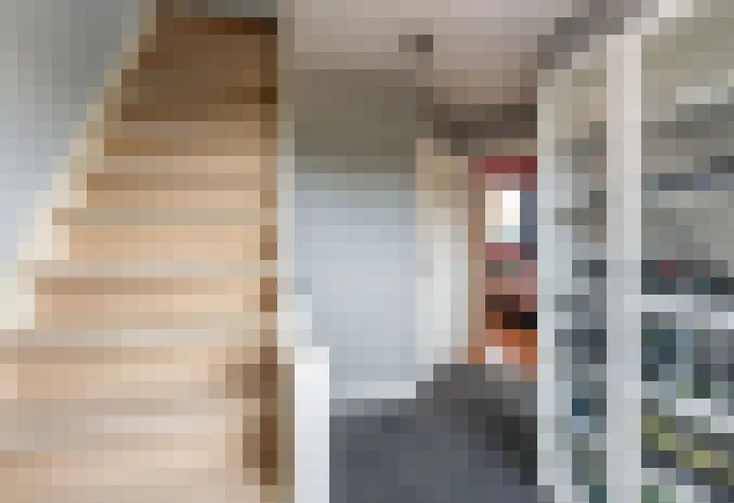 Rozenstraat 37 Baarn thumbnail 25
