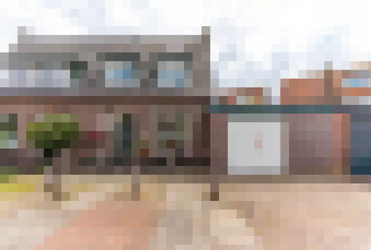 Rozenstraat 37 Baarn thumbnail 27