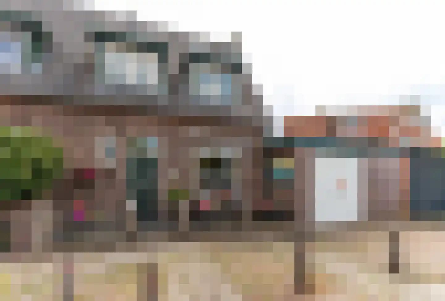 Rozenstraat 37 Baarn thumbnail 28