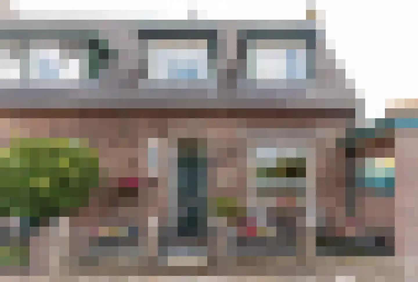 Rozenstraat 37 Baarn thumbnail 29
