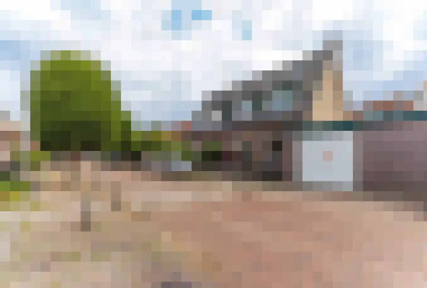 Rozenstraat 37 Baarn thumbnail 30