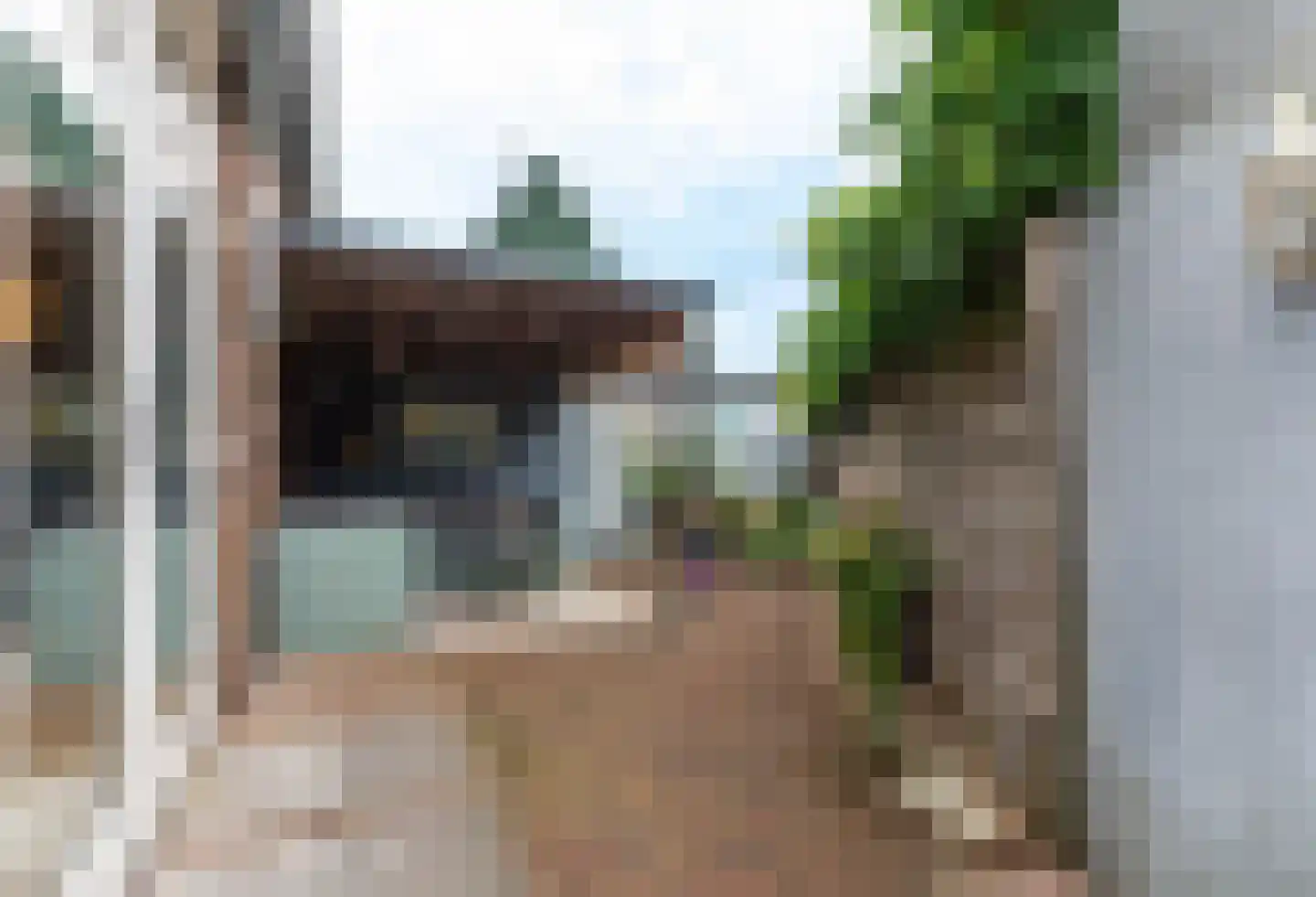 Rozenstraat 37 Baarn thumbnail 4