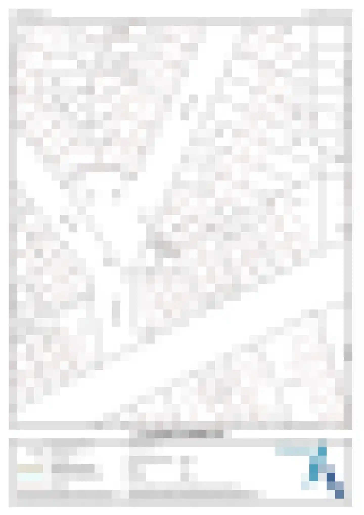 Rozenstraat 37 Baarn thumbnail 44