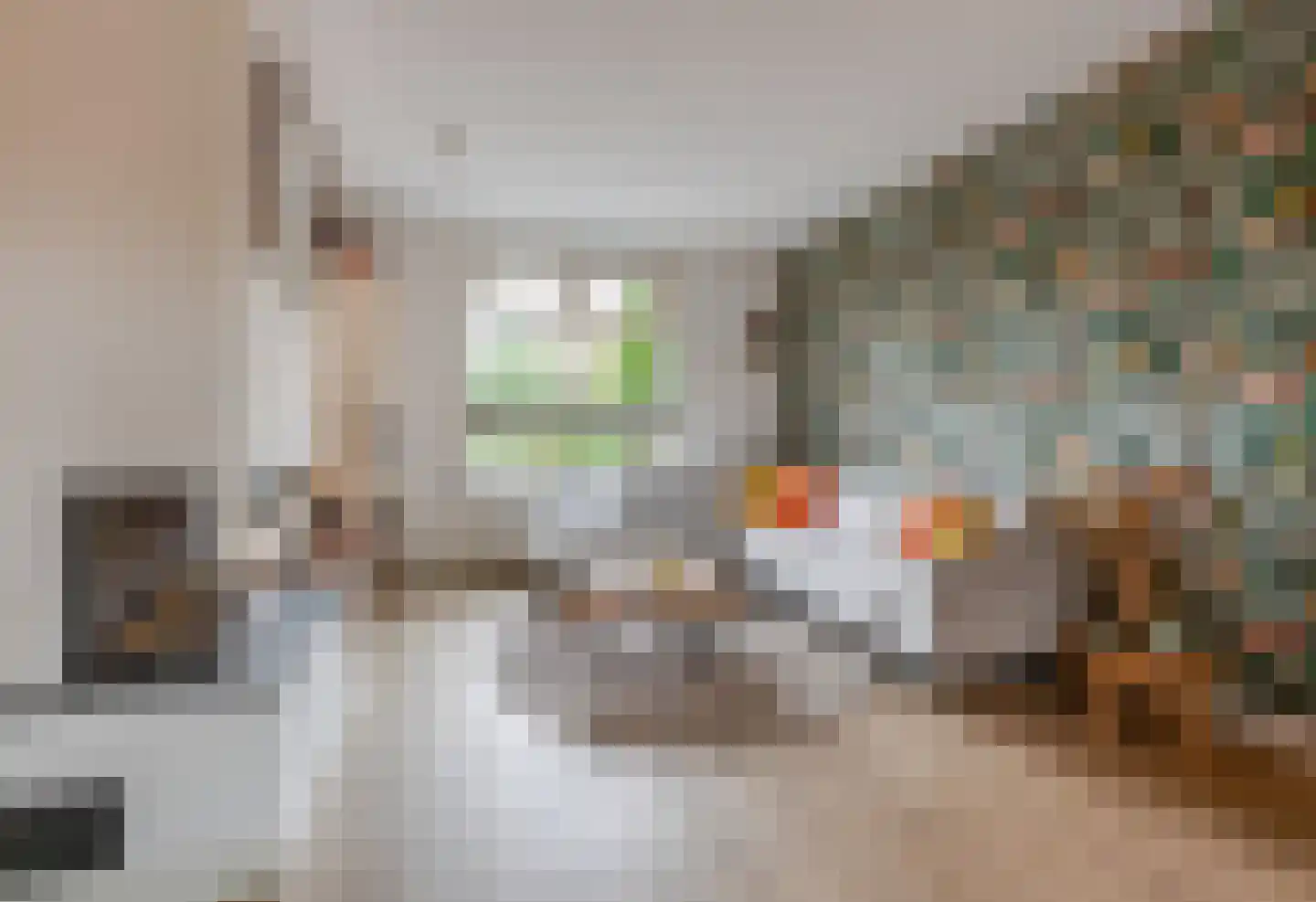 Rozenstraat 37 Baarn thumbnail 6