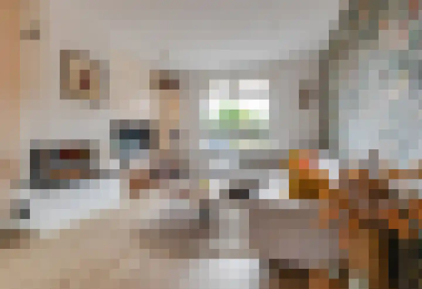 Rozenstraat 37 Baarn thumbnail 7