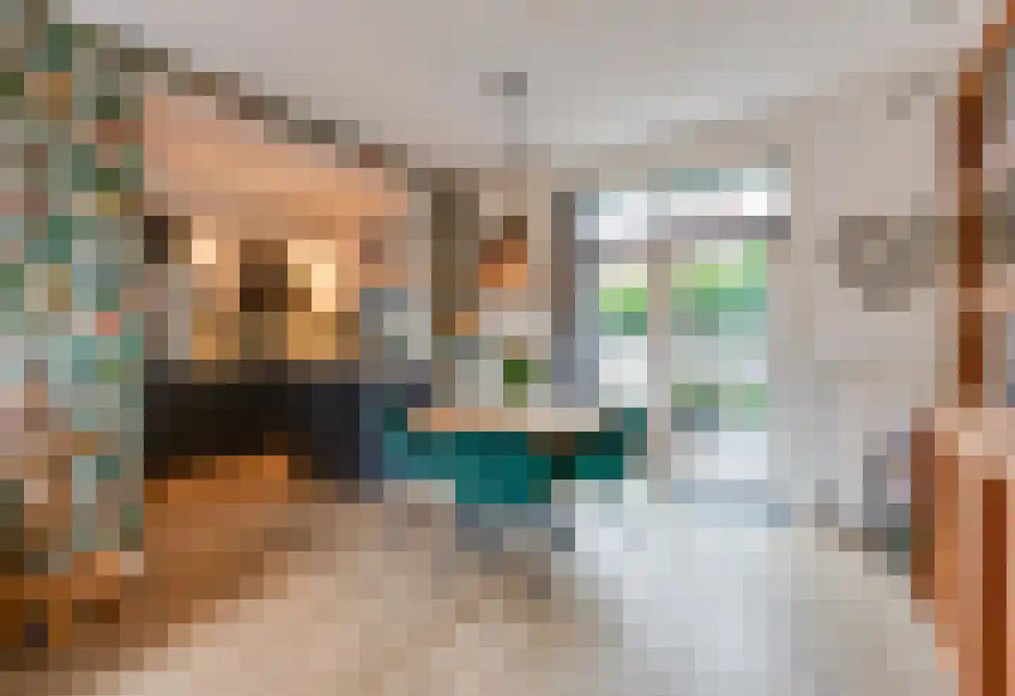Rozenstraat 37 Baarn thumbnail 9