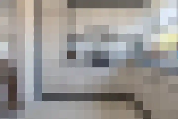 Rozenstraat 37 Barneveld thumbnail 16