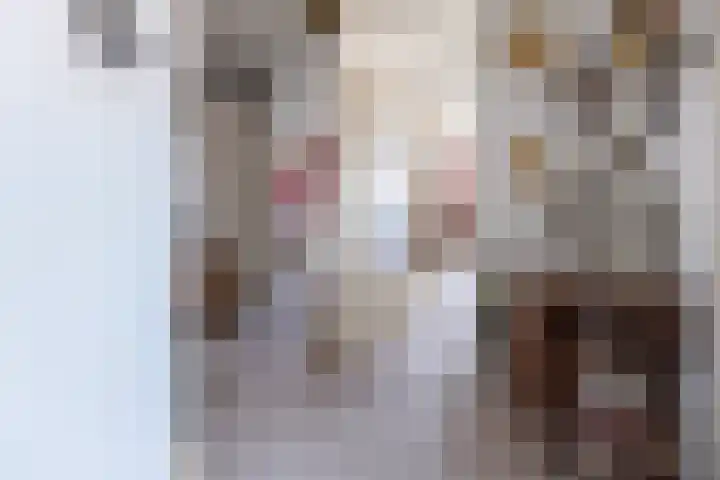 Rozenstraat 37 Barneveld thumbnail 28