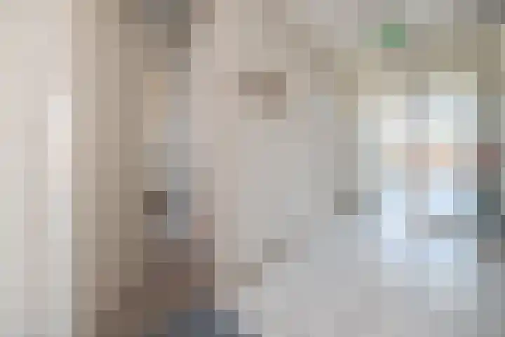 Rozenstraat 37 Barneveld thumbnail 31