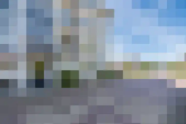 Rozenstraat 37 Barneveld thumbnail 33