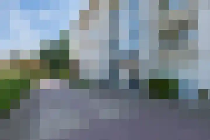 Rozenstraat 37 Barneveld thumbnail 34
