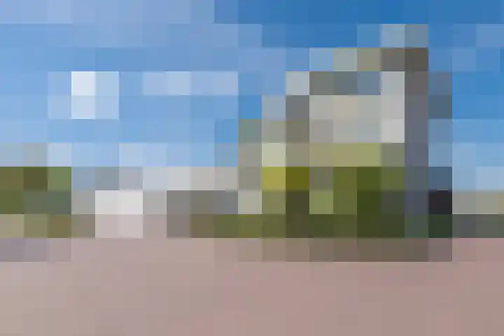 Rozenstraat 37 Barneveld thumbnail 35
