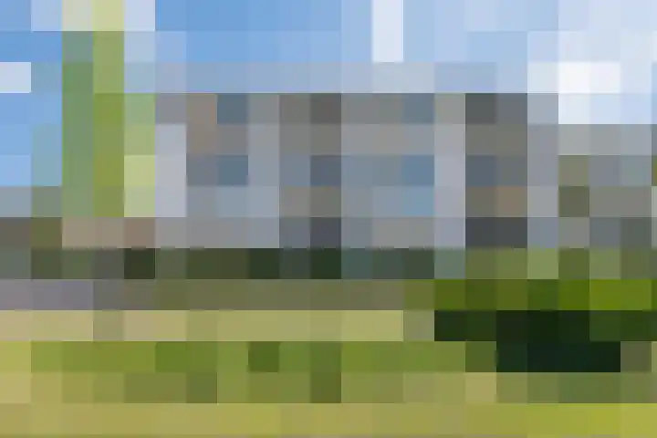 Rozenstraat 37 Barneveld thumbnail 37