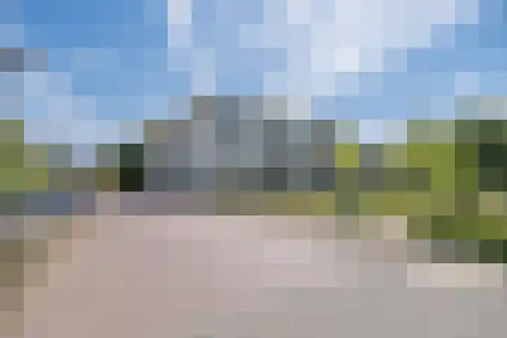 Rozenstraat 37 Barneveld thumbnail 39