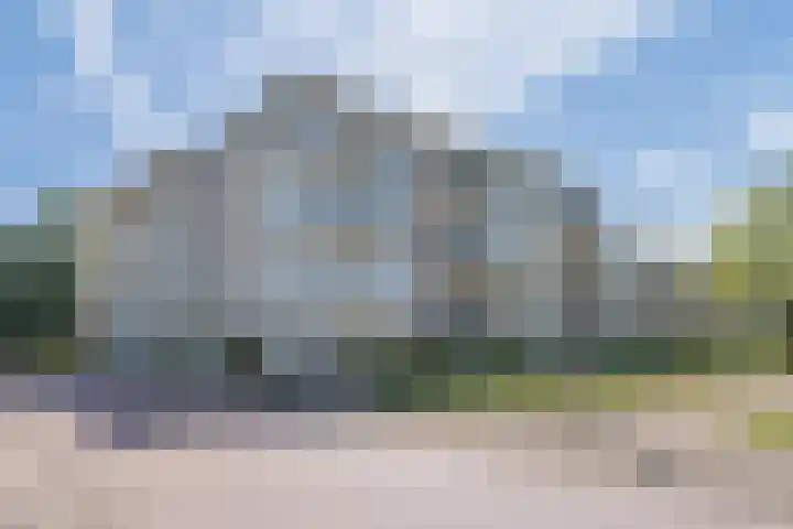 Rozenstraat 37 Barneveld thumbnail 41