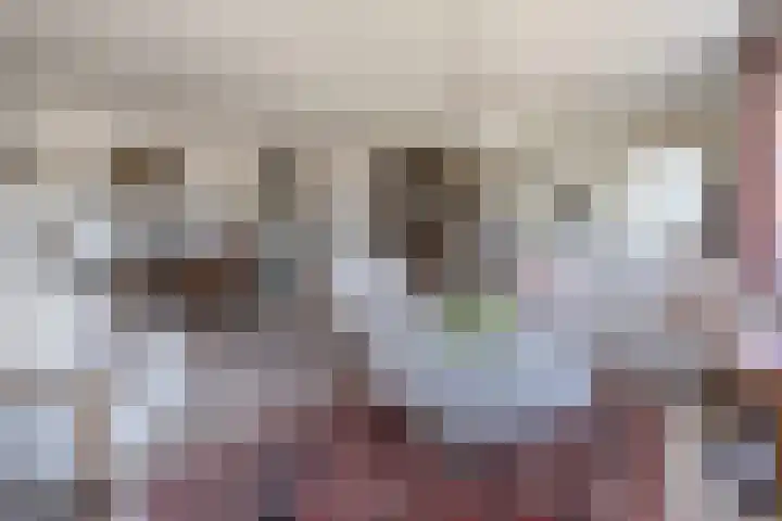 Rozenstraat 37 Barneveld thumbnail 5