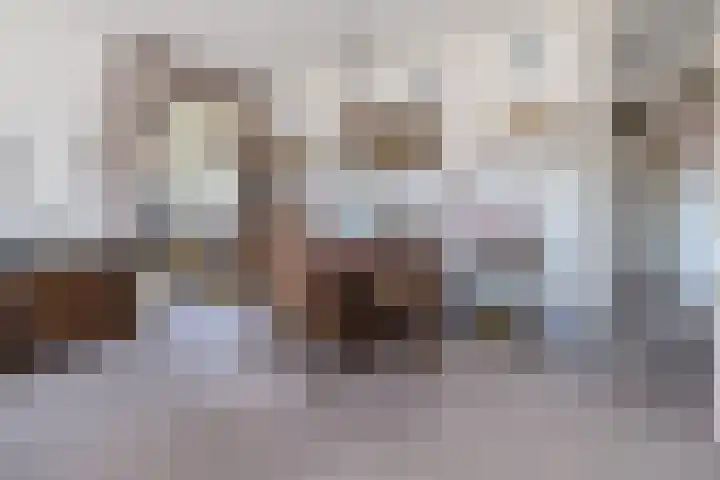 Rozenstraat 37 Barneveld thumbnail 8