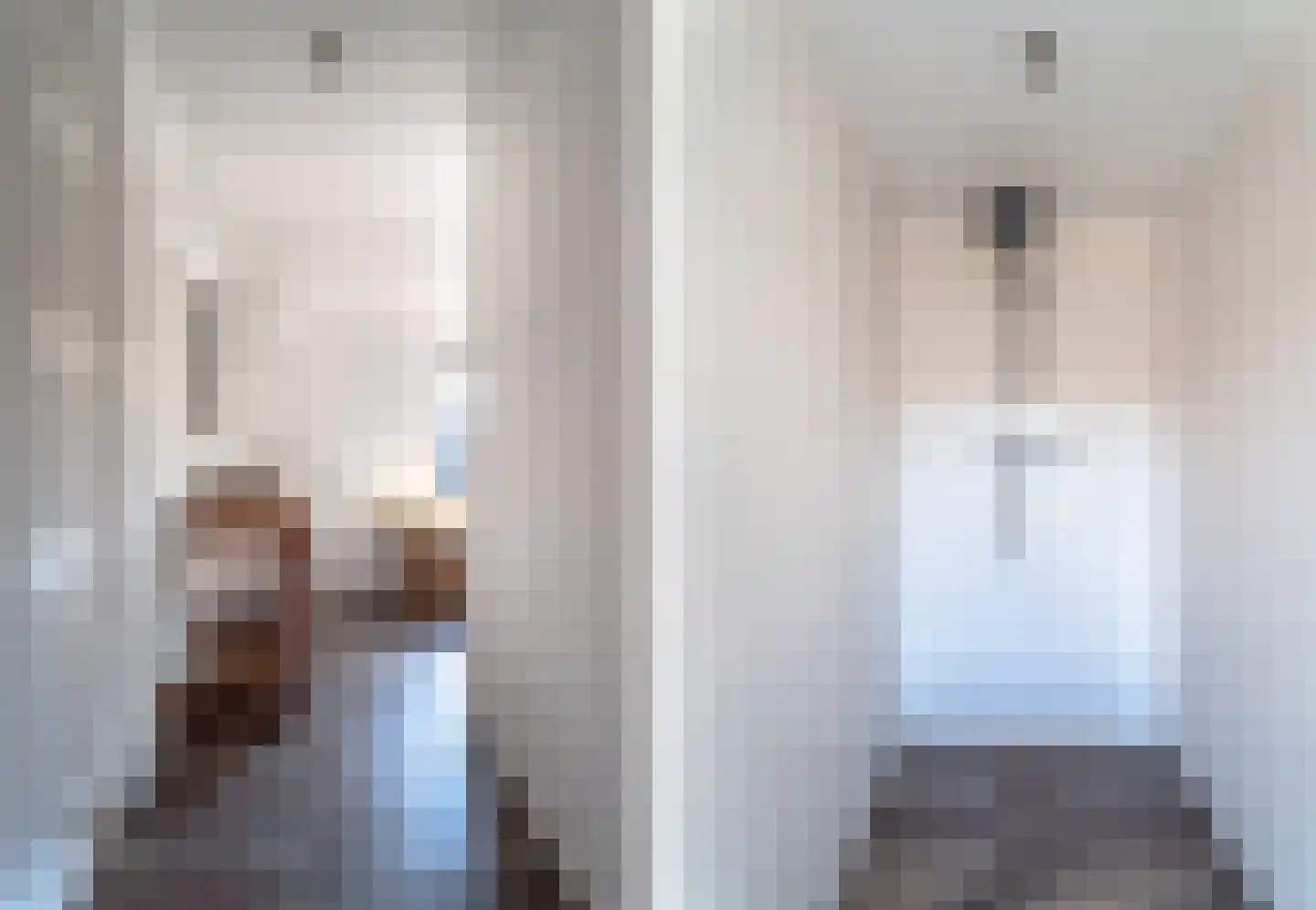 Rozenstraat 37 Zeist thumbnail 10