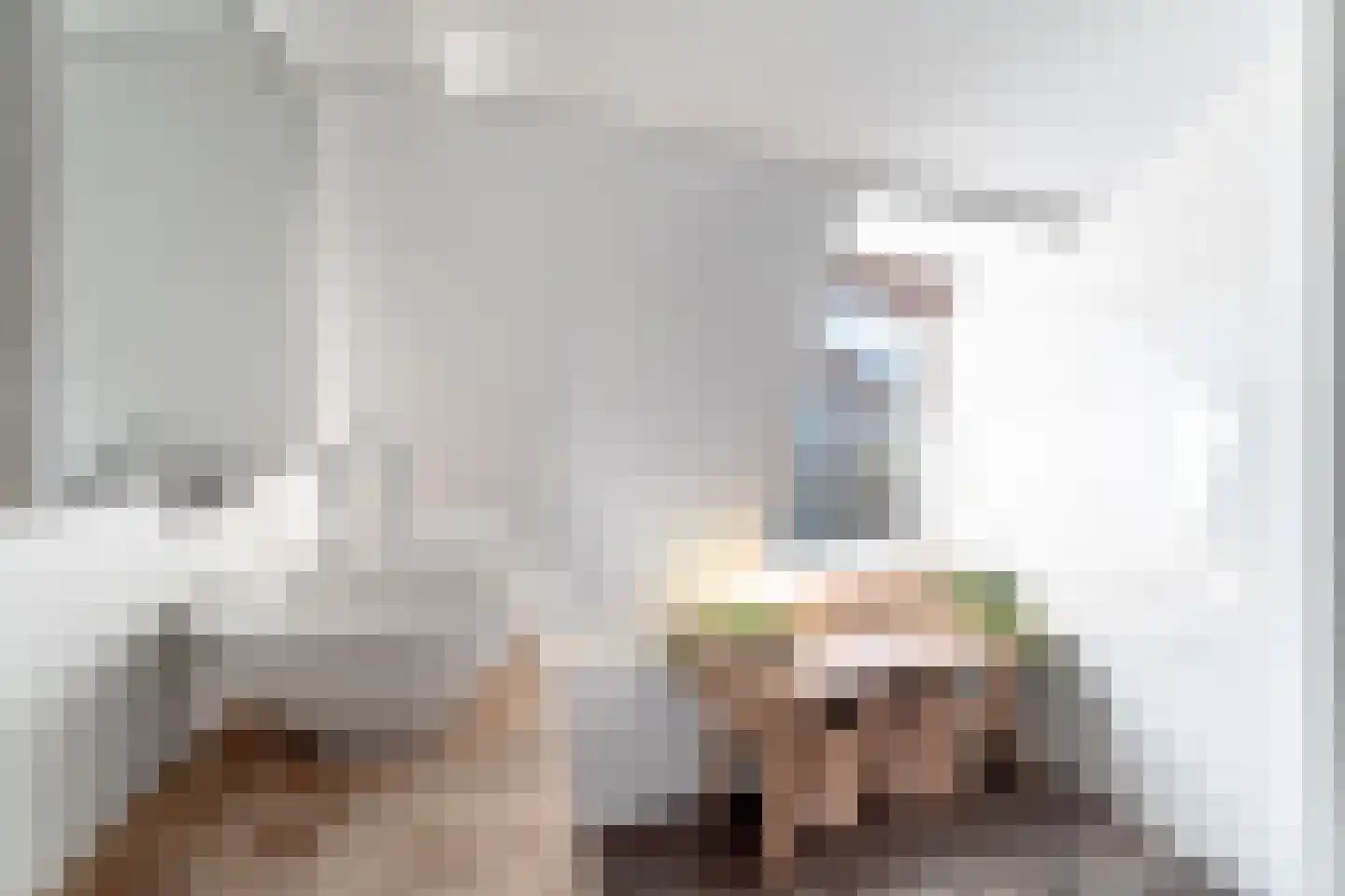 Rozenstraat 37 Zeist thumbnail 11