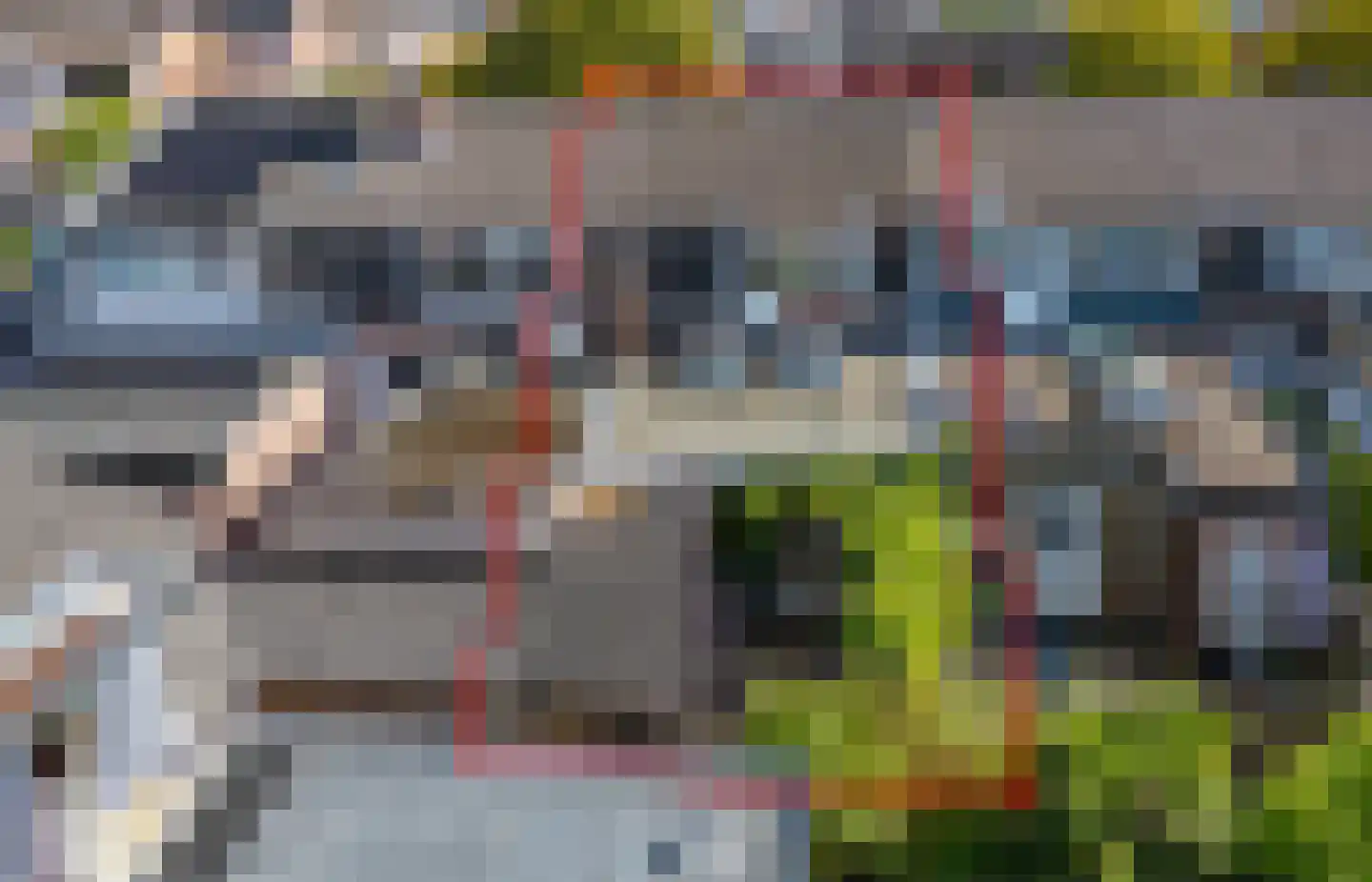 Rozenstraat 37 Zeist thumbnail 15