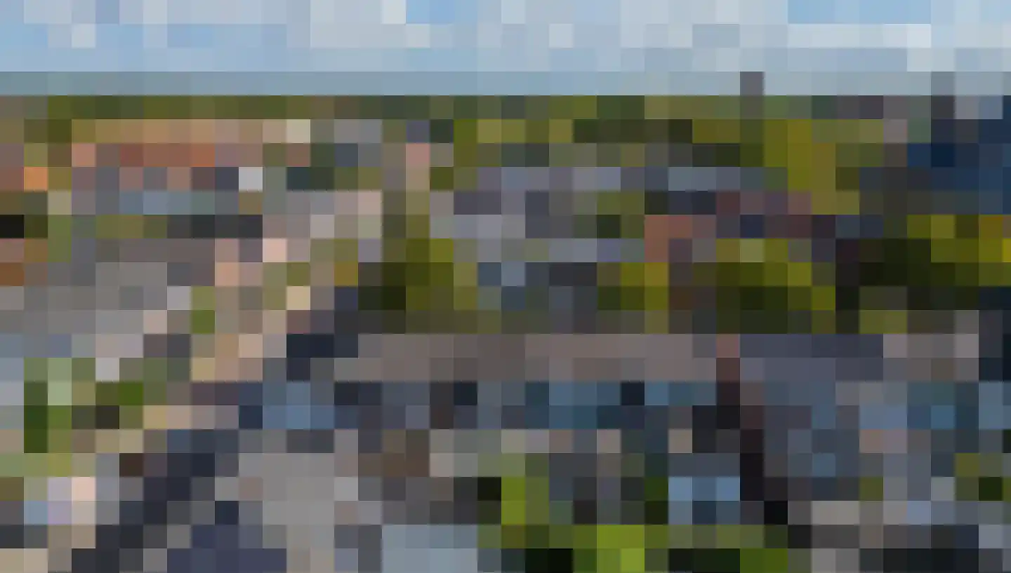 Rozenstraat 37 Zeist thumbnail 17