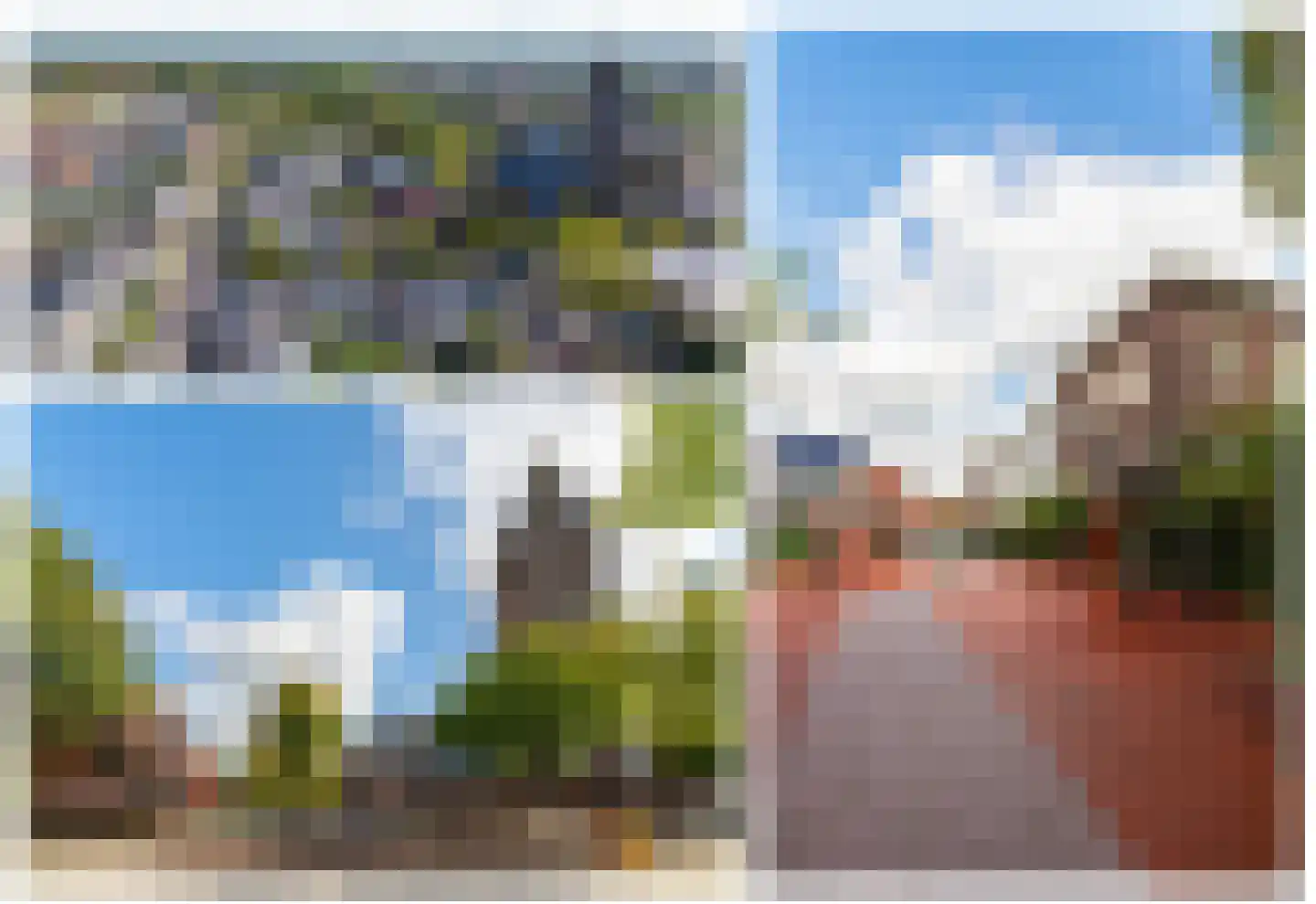 Rozenstraat 37 Zeist thumbnail 18