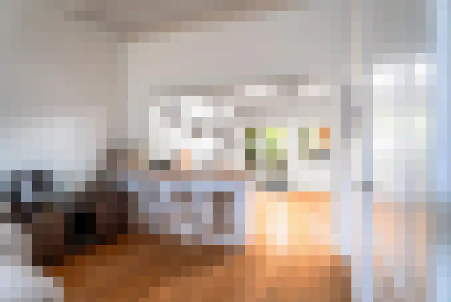 Rozenstraat 37 Zeist thumbnail 5