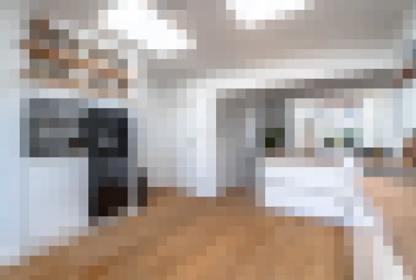 Rozenstraat 37 Zeist thumbnail 6