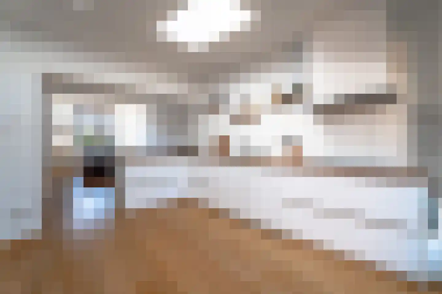 Rozenstraat 37 Zeist thumbnail 7