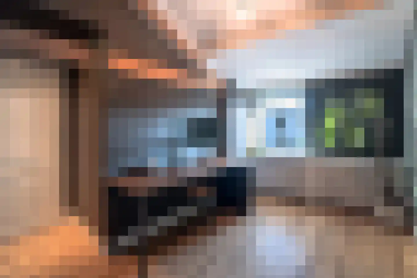 Rozenstraat 37 Zeist thumbnail 9
