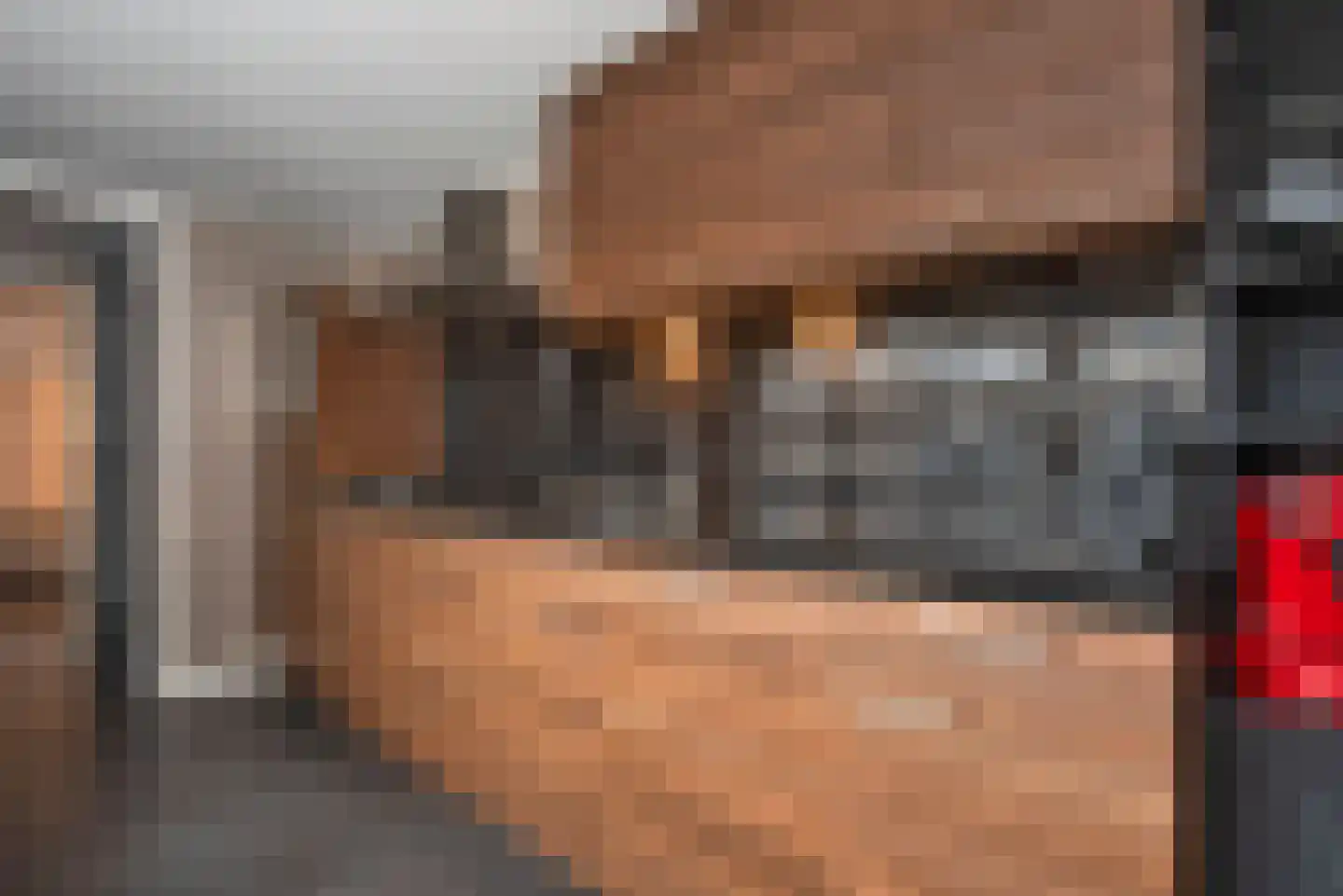 Rozenstraat 38 Almelo thumbnail 12