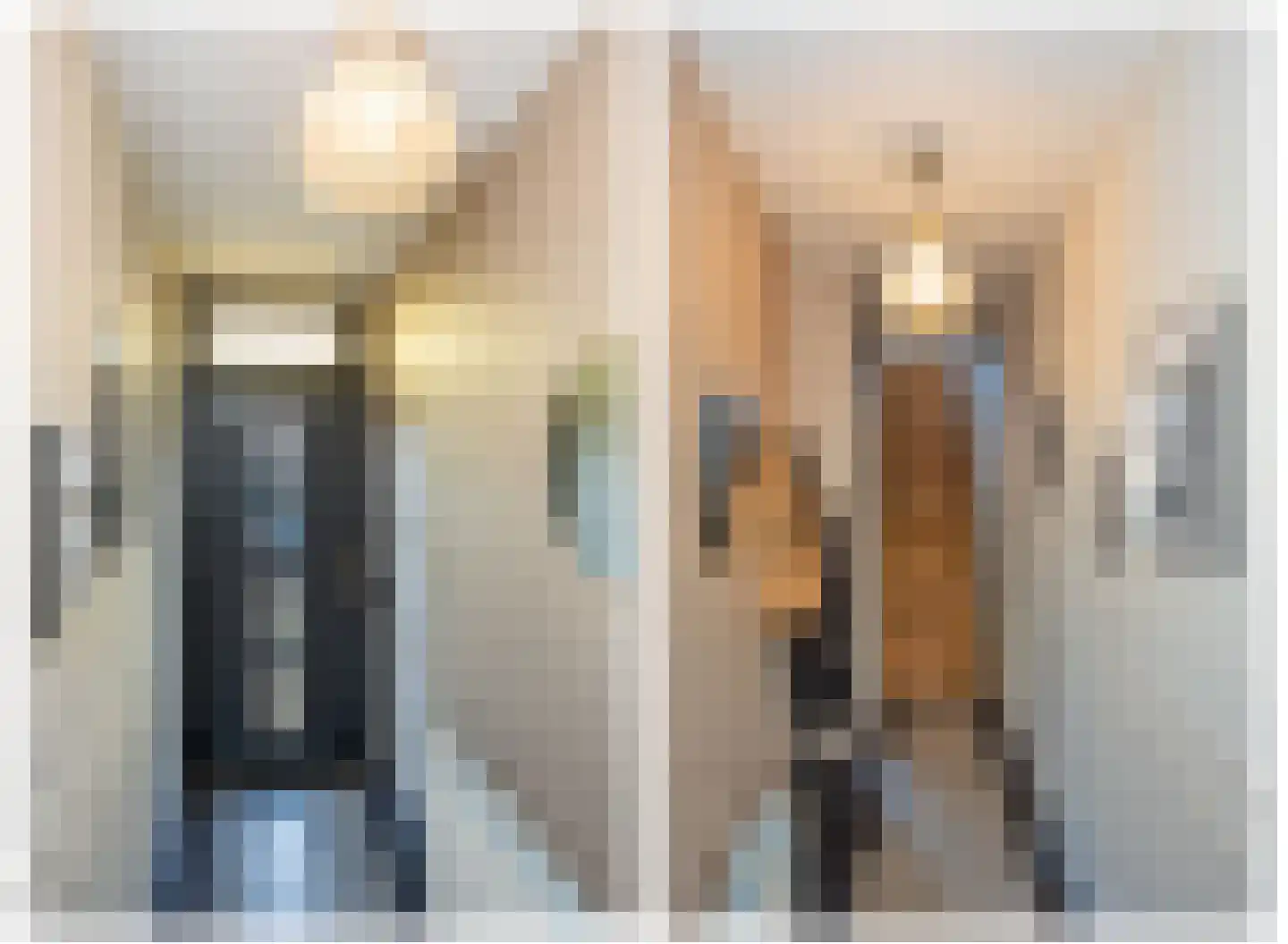 Rozenstraat 38 Almelo thumbnail 18