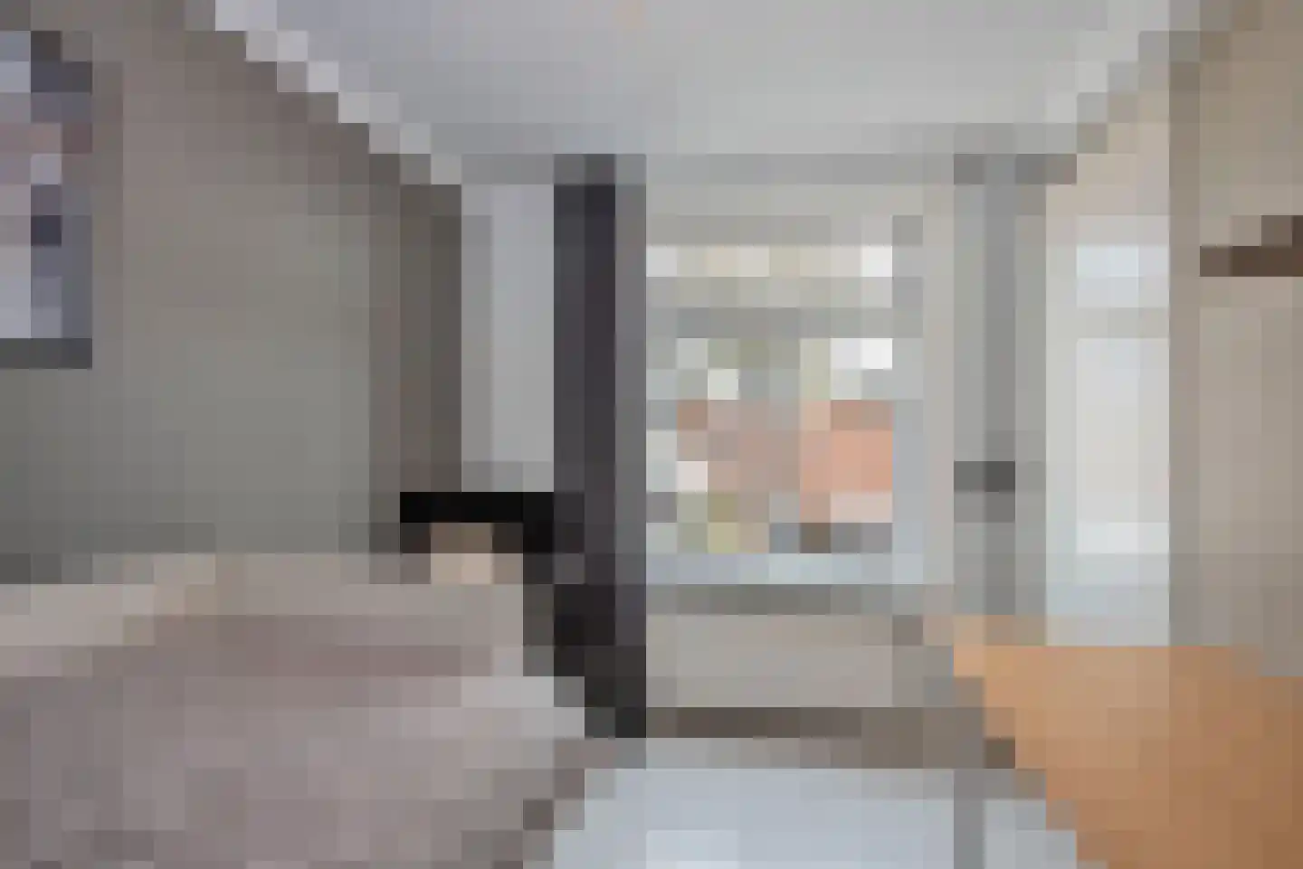 Rozenstraat 38 Almelo thumbnail 23