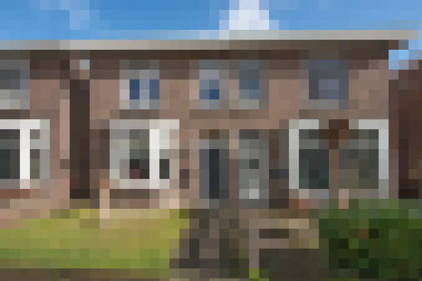 Rozenstraat 38 Almelo thumbnail 30