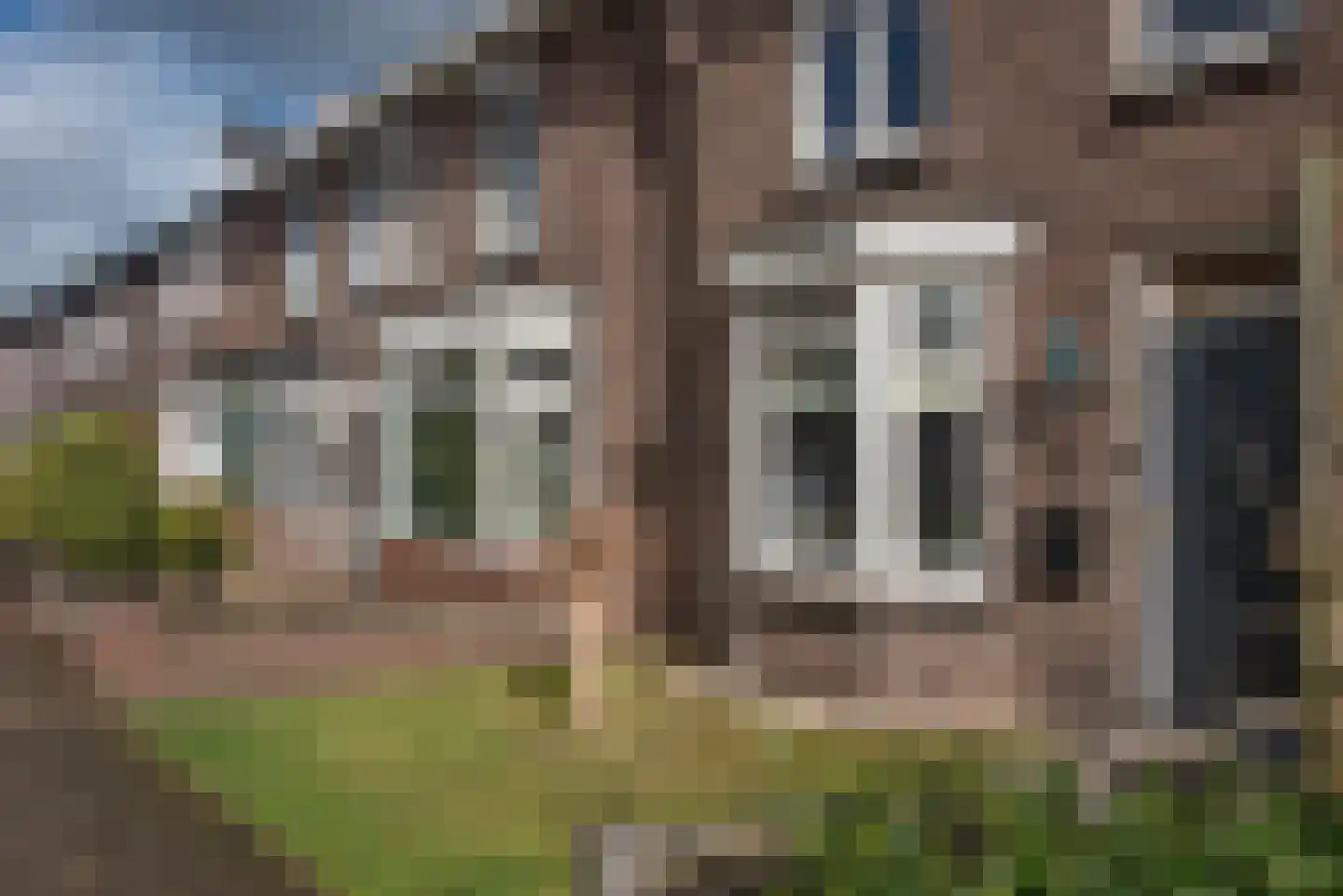 Rozenstraat 38 Almelo thumbnail 31