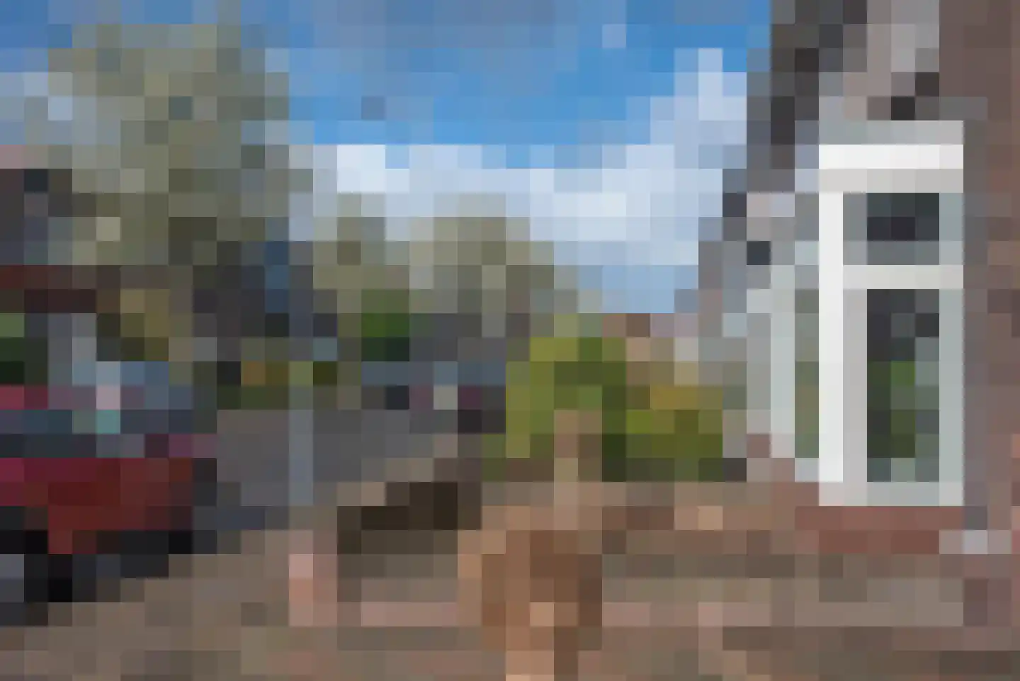 Rozenstraat 38 Almelo thumbnail 32