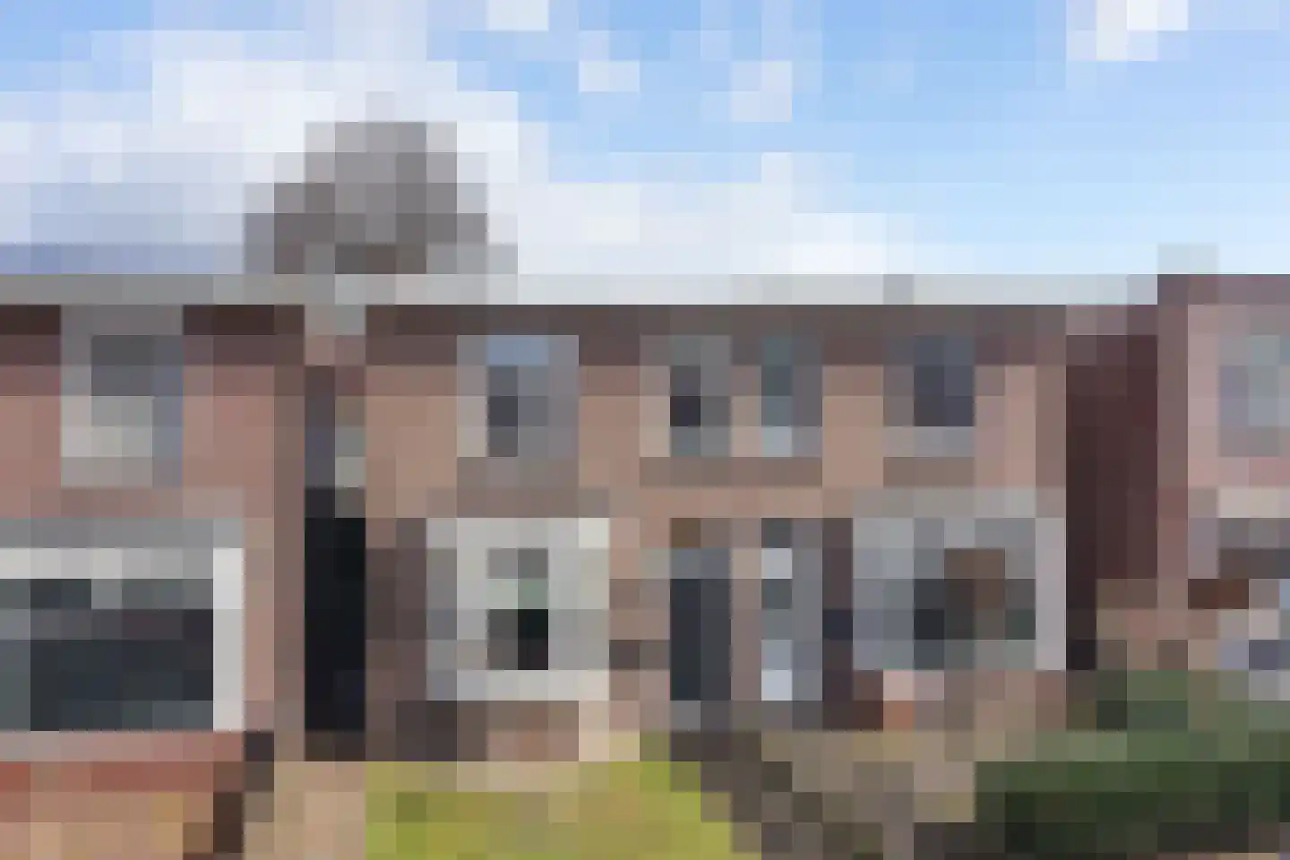 Rozenstraat 38 Almelo thumbnail 34