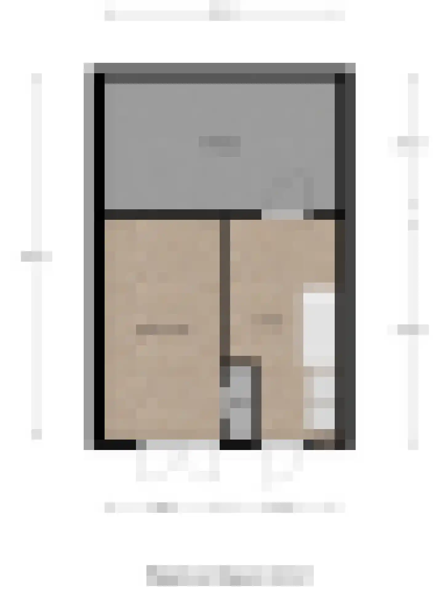 Rozenstraat 38 Almelo thumbnail 37