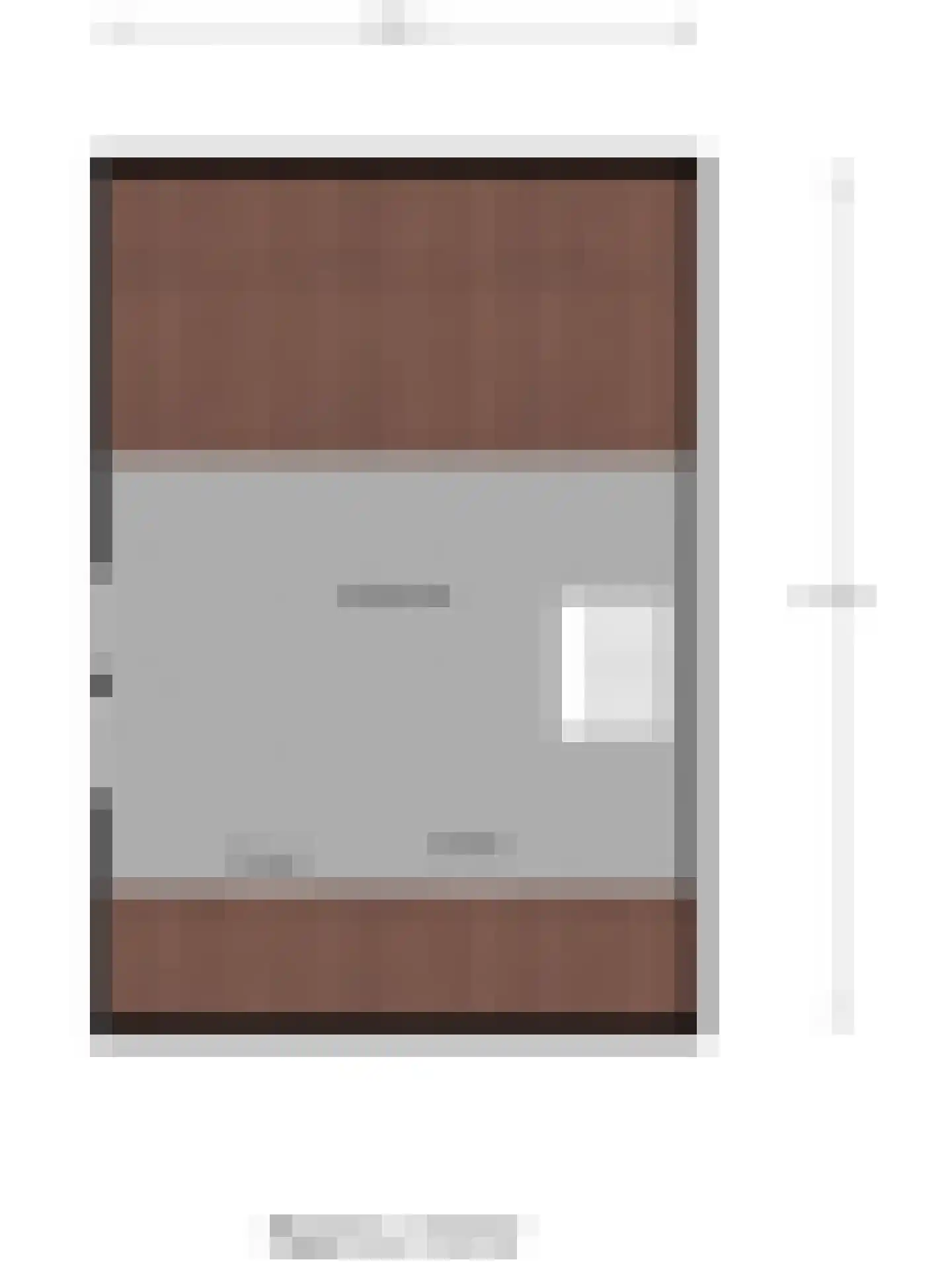 Rozenstraat 38 Almelo thumbnail 38