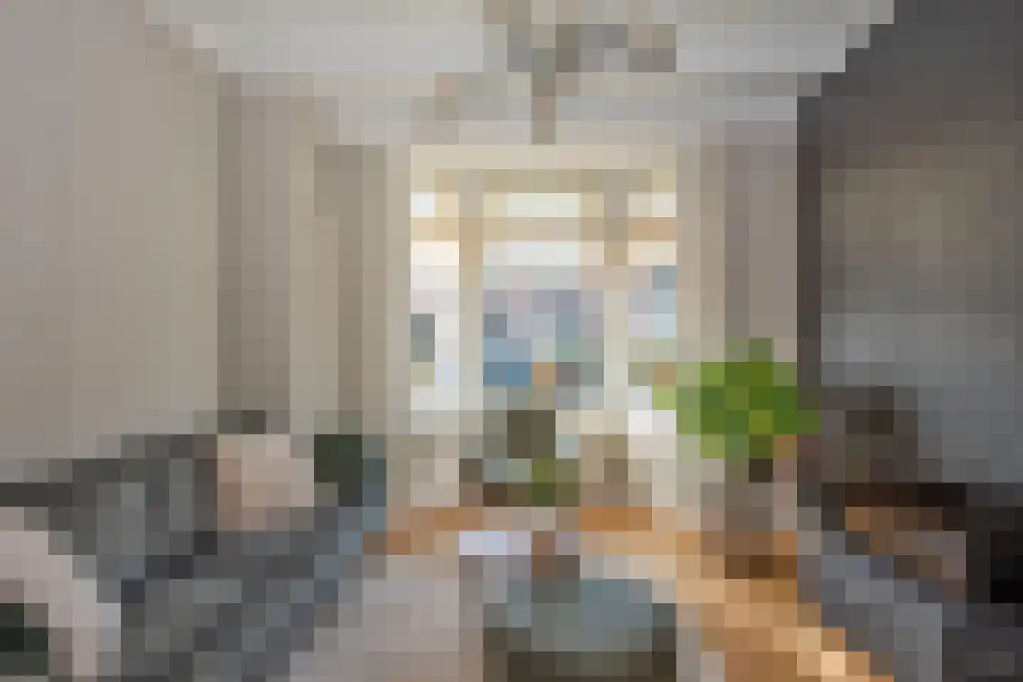 Rozenstraat 38 Almelo thumbnail 4