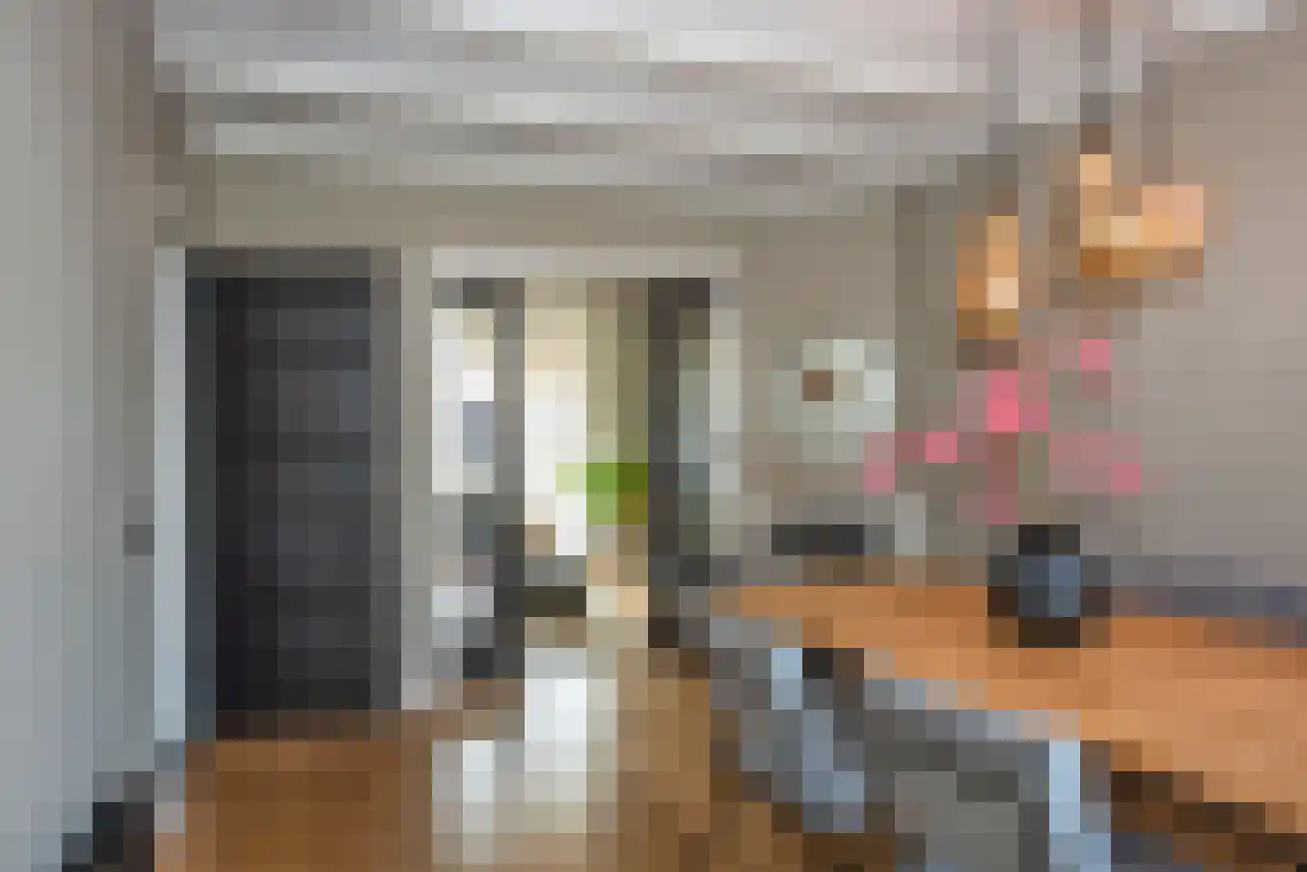 Rozenstraat 38 Almelo thumbnail 6