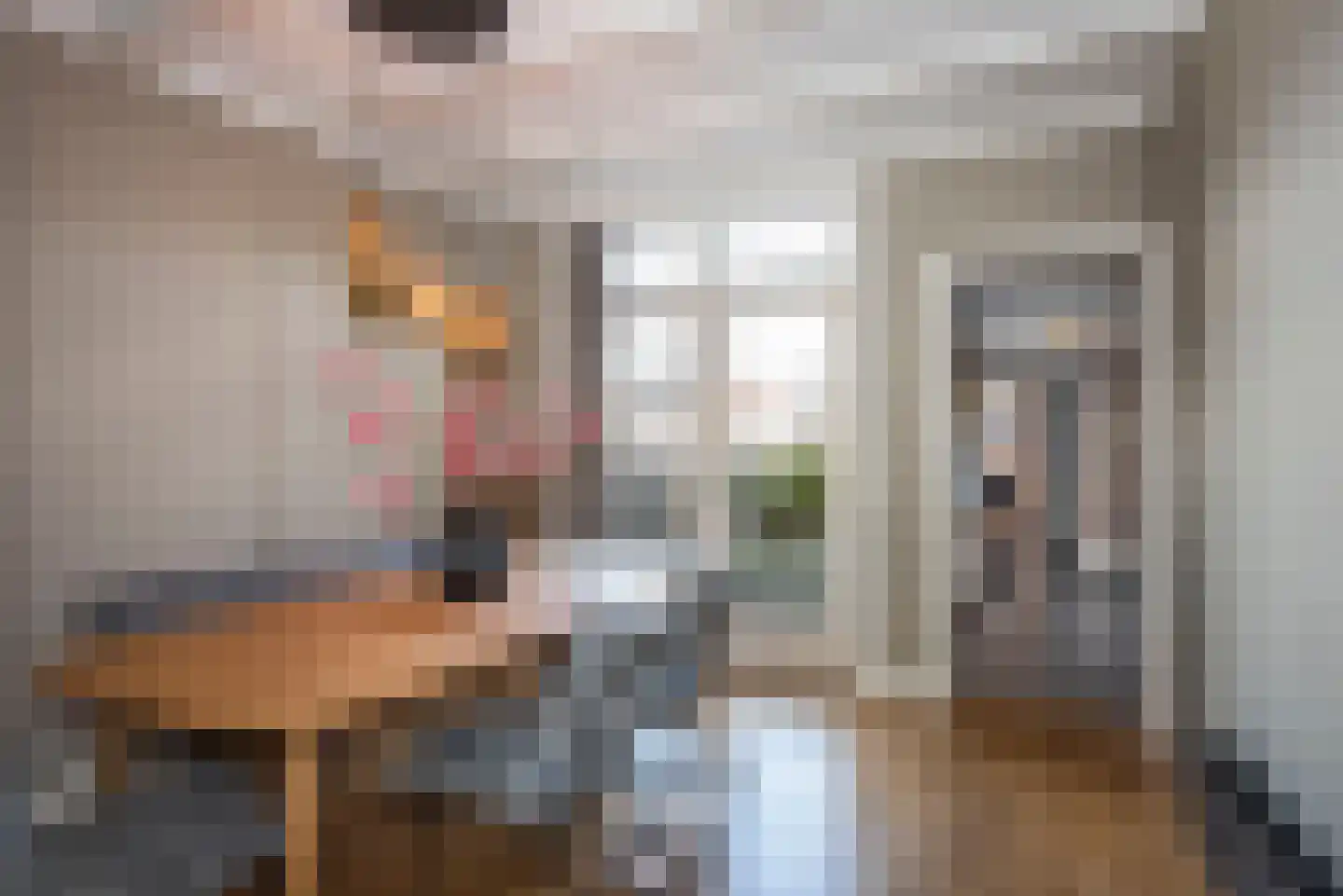 Rozenstraat 38 Almelo thumbnail 7