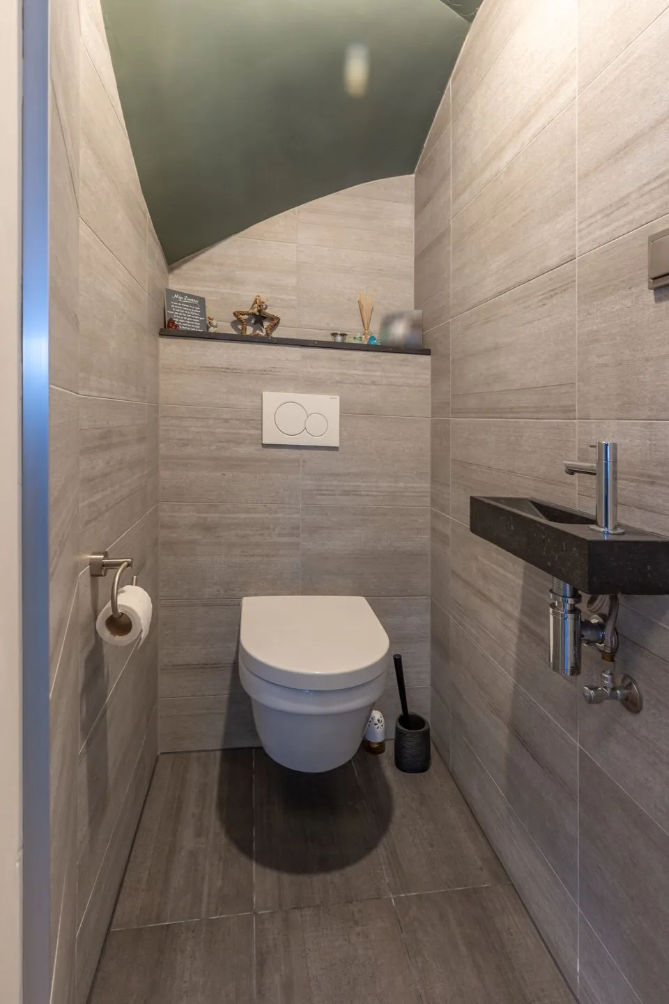 Rozenstraat 38 Nuth thumbnail 10