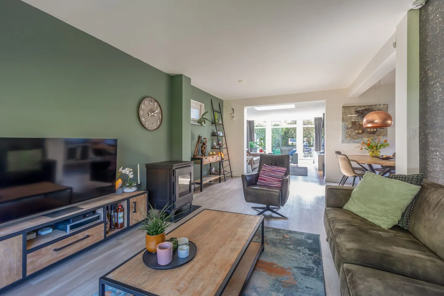 Rozenstraat 38 Nuth thumbnail 11
